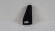 JEEP GRAND CHEROKEE WK2 AIRBAG FOTELA LEWY PRZÓD 68109991AB