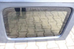 JEEP WRANGLER JL 18- DACH HARDTOP