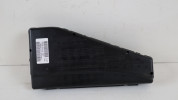JEEP GRAND CHEROKEE WK2 AIRBAG FOTELA LEWY PRZÓD 68109991AB