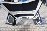 JEEP WRANGLER JL 18- DACH HARDTOP