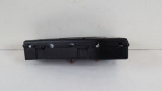 JEEP GRAND CHEROKEE WK2 AIRBAG FOTELA LEWY PRZÓD 68109991AB