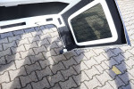 JEEP WRANGLER JL 18- DACH HARDTOP