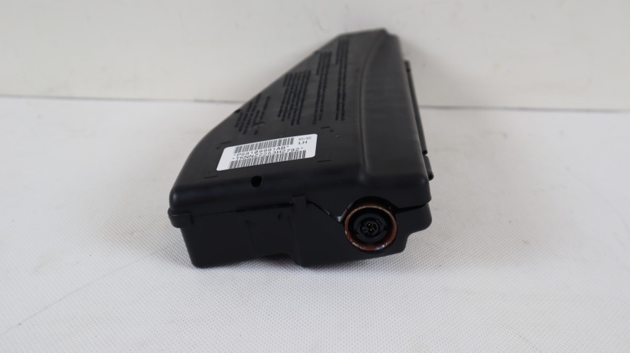 JEEP GRAND CHEROKEE WK2 AIRBAG FOTELA LEWY PRZÓD 68109991AB