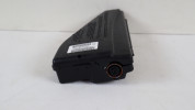 JEEP GRAND CHEROKEE WK2 AIRBAG FOTELA LEWY PRZÓD 68109991AB