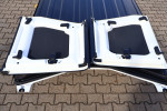 JEEP WRANGLER JL 18- DACH HARDTOP