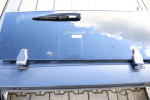 JEEP WRANGLER JL 18- DACH HARDTOP