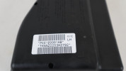 JEEP GRAND CHEROKEE WK2 AIRBAG FOTELA LEWY PRZÓD 68109991AB