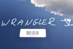 JEEP WRANGLER JL 18- DACH HARDTOP
