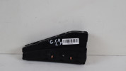 JEEP GRAND CHEROKEE WK2 AIRBAG FOTELA LEWY PRZÓD 68109991AB