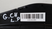 JEEP GRAND CHEROKEE WK2 AIRBAG FOTELA LEWY PRZÓD 68109991AB
