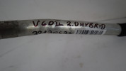 VOLVO V60 II 2.0 T6 PLUG IN HYBRID PRZEWÓD KLIMATYZACJI 32130434