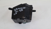 JEEP WRANGLER JL 18- GŁOŚNIK LEWY PRZÓD 68283475AC
