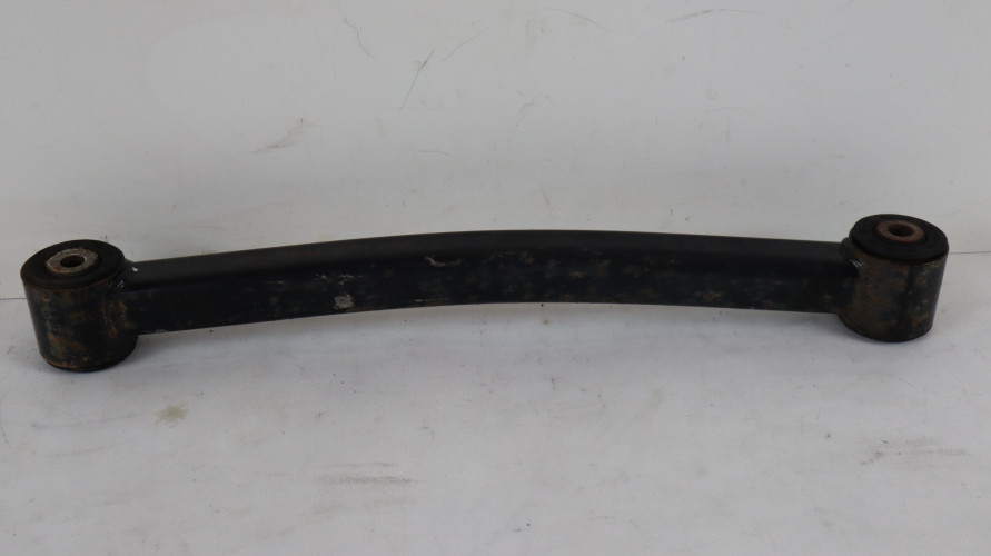 JEEP WRANGLER JL 2.2D 18- WAHACZ TYŁ 68247741AA