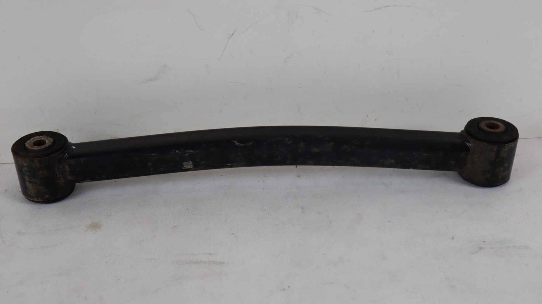 JEEP WRANGLER JL 2.2D 18- WAHACZ TYŁ 68247741AA