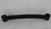 JEEP WRANGLER JL 2.2D 18- WAHACZ TYŁ 68247741AA