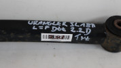 JEEP WRANGLER JL 2.2D 18- WAHACZ TYŁ 68247741AA