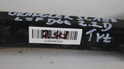 JEEP WRANGLER JL 2.2D 18- WAHACZ TYŁ 68247741AA