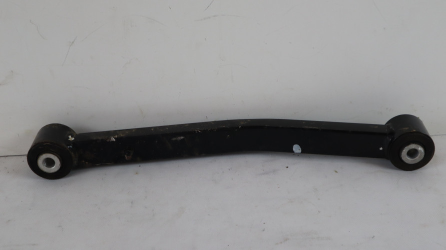 JEEP WRANGLER JL 2.2D 18- WAHACZ TYŁ GÓRA 68247740AA