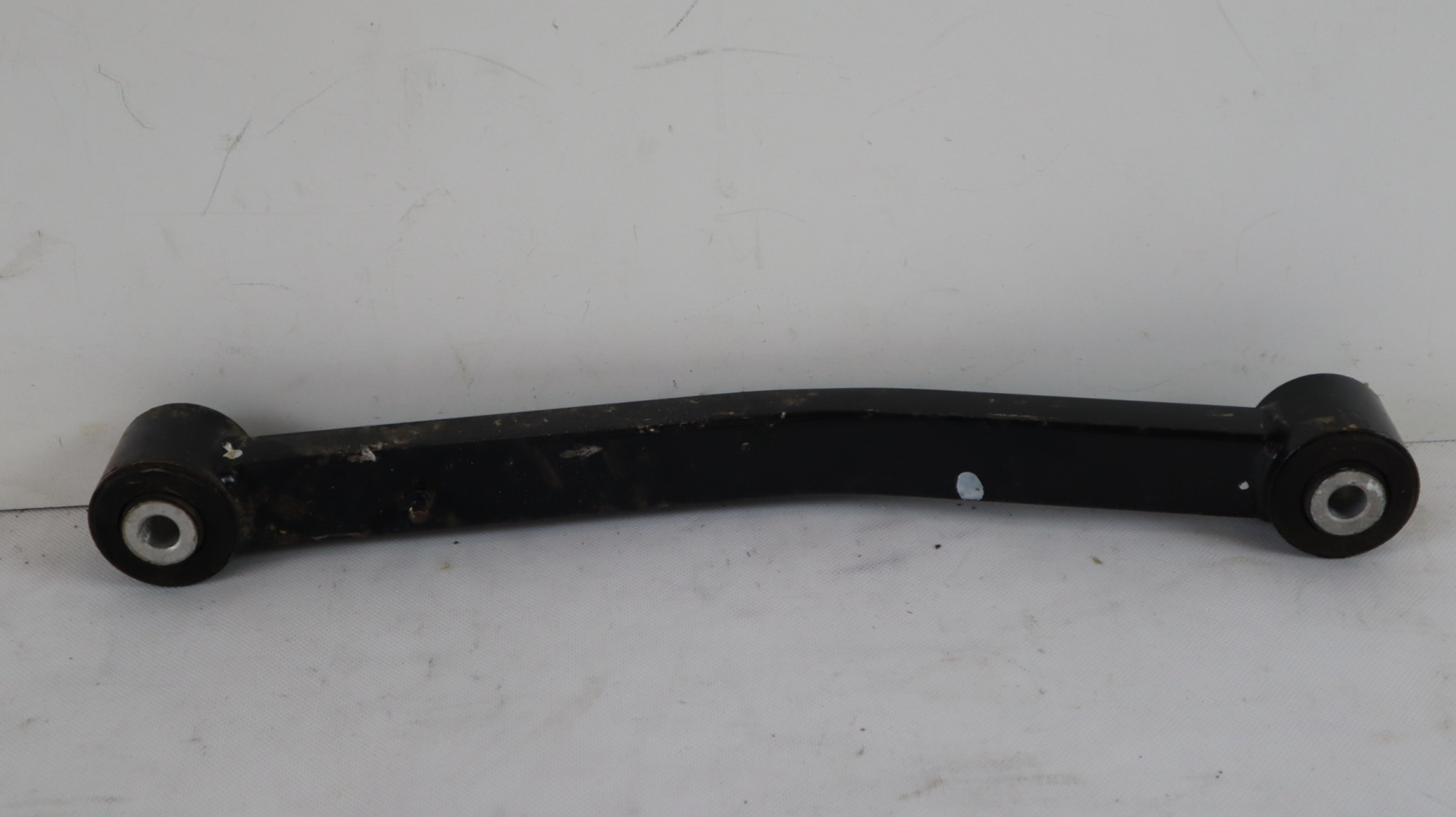 JEEP WRANGLER JL 2.2D 18- WAHACZ TYŁ GÓRA 68247740AA