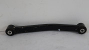 JEEP WRANGLER JL 2.2D 18- WAHACZ TYŁ GÓRA 68247740AA