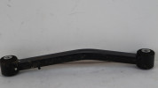 JEEP WRANGLER JL 2.2D 18- WAHACZ TYŁ GÓRA 68247740AA