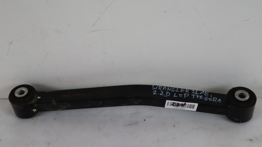 JEEP WRANGLER JL 2.2D 18- WAHACZ TYŁ GÓRA 68247740AA