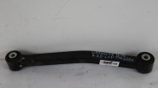 JEEP WRANGLER JL 2.2D 18- WAHACZ TYŁ GÓRA 68247740AA