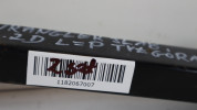 JEEP WRANGLER JL 2.2D 18- WAHACZ TYŁ GÓRA 68247740AA