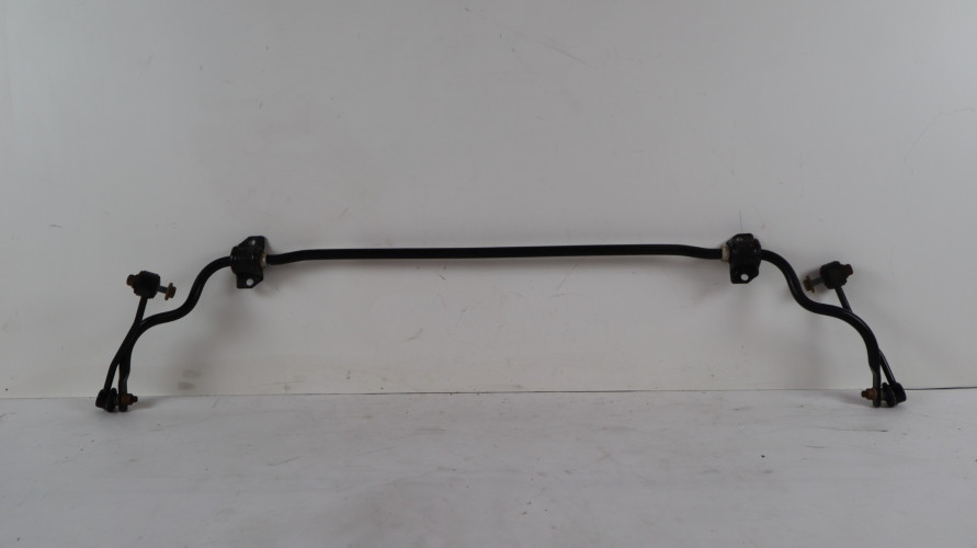 JEEP WRANGLER JL 2.2D 18- STABILIZATOR TYŁ 68247954AA