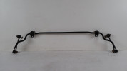 JEEP WRANGLER JL 2.2D 18- STABILIZATOR TYŁ 68247954AA