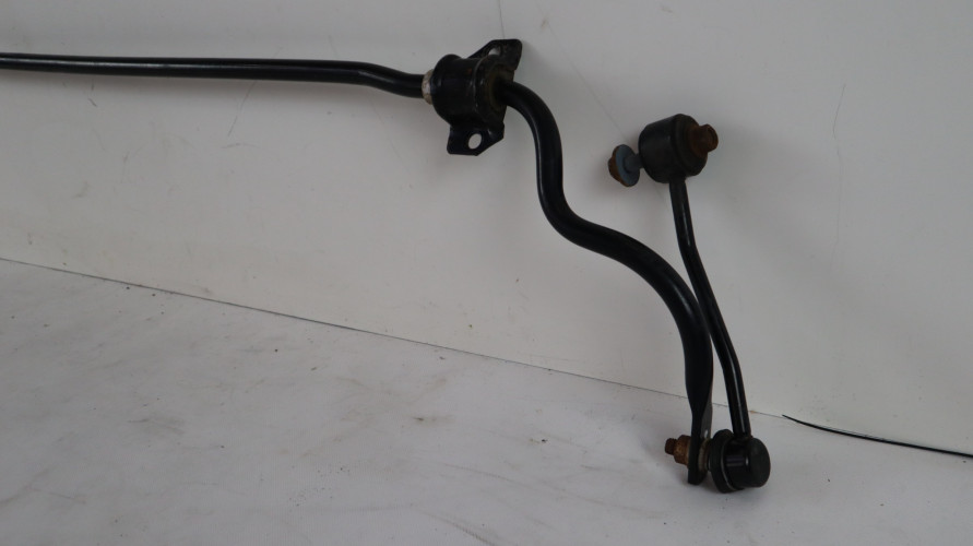 JEEP WRANGLER JL 2.2D 18- STABILIZATOR TYŁ 68247954AA
