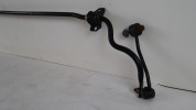 JEEP WRANGLER JL 2.2D 18- STABILIZATOR TYŁ 68247954AA