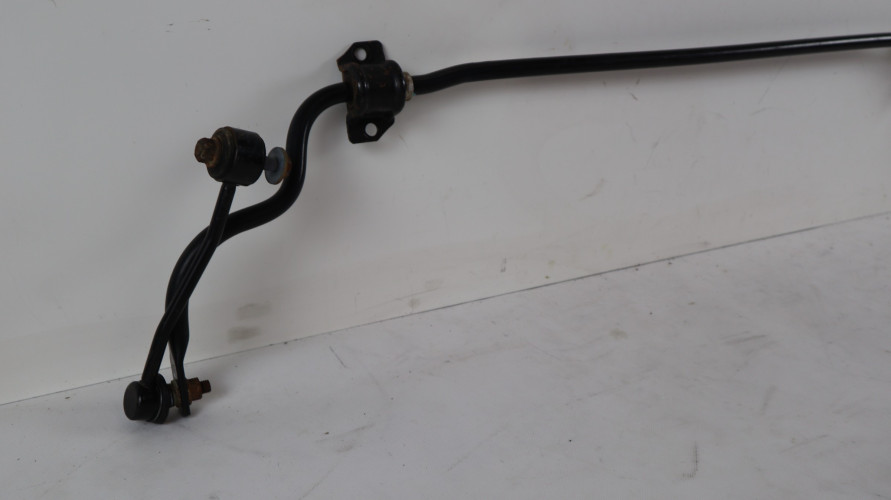 JEEP WRANGLER JL 2.2D 18- STABILIZATOR TYŁ 68247954AA