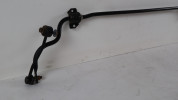 JEEP WRANGLER JL 2.2D 18- STABILIZATOR TYŁ 68247954AA