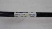 JEEP WRANGLER JL 2.2D 18- STABILIZATOR TYŁ 68247954AA