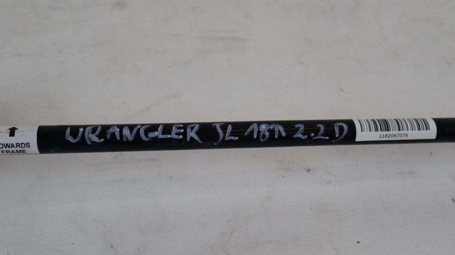 JEEP WRANGLER JL 2.2D 18- STABILIZATOR TYŁ 68247954AA