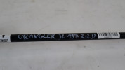 JEEP WRANGLER JL 2.2D 18- STABILIZATOR TYŁ 68247954AA