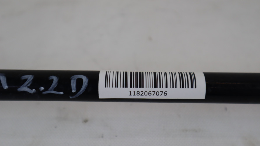 JEEP WRANGLER JL 2.2D 18- STABILIZATOR TYŁ 68247954AA