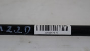 JEEP WRANGLER JL 2.2D 18- STABILIZATOR TYŁ 68247954AA