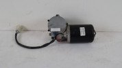 KAMPER INTEGRA SILNICZEK WYCIERACZEK M57.004498 0390442402