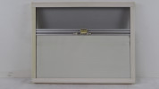 KAMPER PRZYCZEPA KEMPINGOWA MOSKITIERA ROLETA OKNA 73,5 CM X 54,5 CM