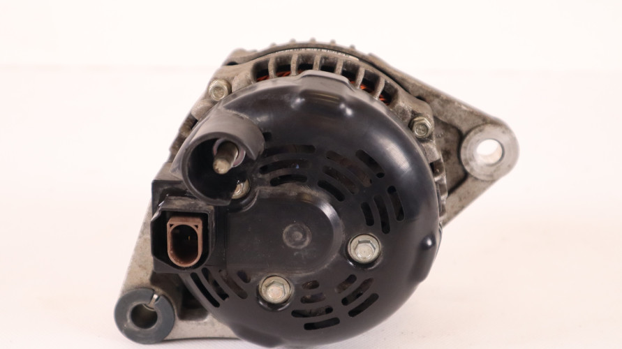 FIAT TIPO II 1.6 MTJ ALTERNATOR 52083170