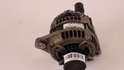 FIAT TIPO II 1.6 MTJ ALTERNATOR 52083170