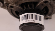 FIAT TIPO II 1.6 MTJ ALTERNATOR 52083170