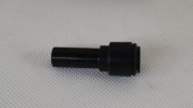 John Guest 10 SZT ZŁĄCZKA REDUKCYJNA ø 12MM - 10 MM PM061210E