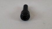 John Guest 10 SZT ZŁĄCZKA REDUKCYJNA ø 12MM - 10 MM PM061210E