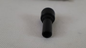 John Guest 10 SZT ZŁĄCZKA REDUKCYJNA ø 12MM - 10 MM PM061210E