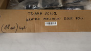 Truma DYSZA KRATKA WYLOTU OGRZEWANIA SCW2