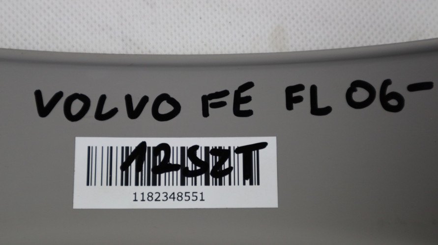 VOLVO FE FL 06- SCHOWEK KIESZEŃ 5010625031
