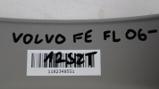 VOLVO FE FL 06- SCHOWEK KIESZEŃ 5010625031